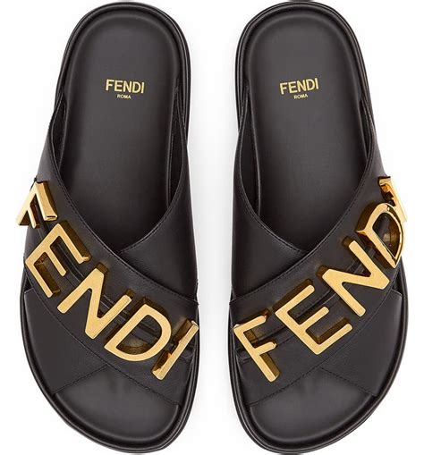 fendi кеды женские|fendi sandals for women.